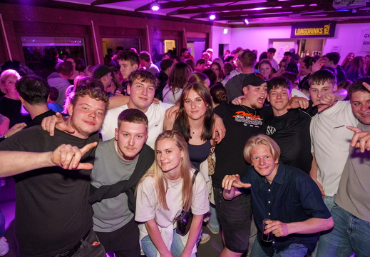 Reiterparty Wiesbaden Erbenheim 03 05 2025 0040