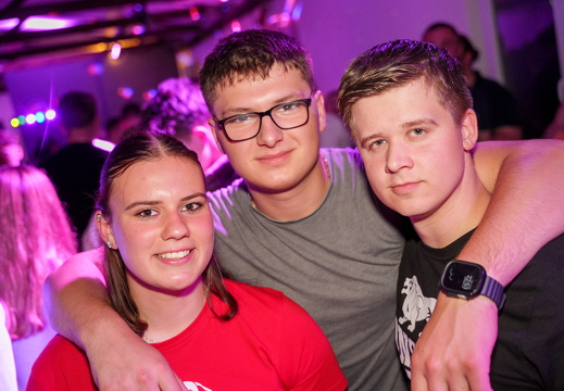 Reiterparty Wiesbaden Erbenheim 03 05 2025 0043