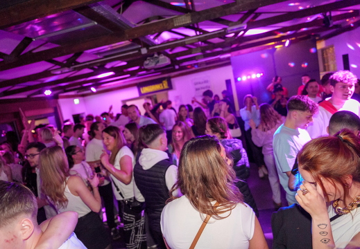 Reiterparty Wiesbaden Erbenheim 03 05 2025 0044