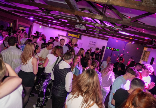 Reiterparty Wiesbaden Erbenheim 03 05 2025 0045