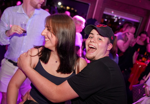Reiterparty Wiesbaden Erbenheim 03 05 2025 0046