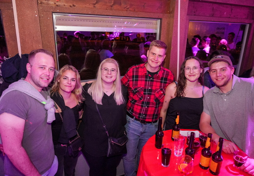 Reiterparty Wiesbaden Erbenheim 03 05 2025 0048