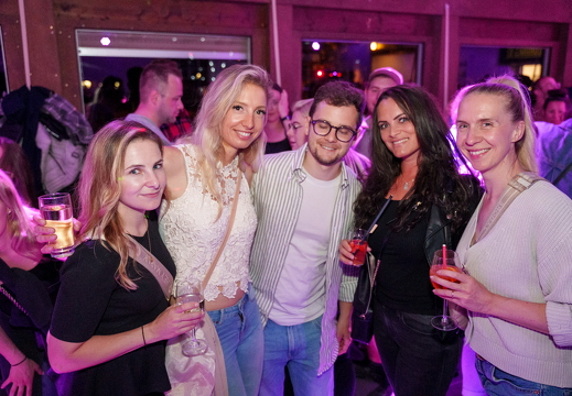 Reiterparty Wiesbaden Erbenheim 03 05 2025 0047
