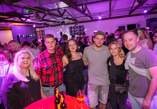 Reiterparty Wiesbaden Erbenheim 03 05 2025 0049