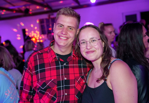 Reiterparty Wiesbaden Erbenheim 03 05 2025 0050