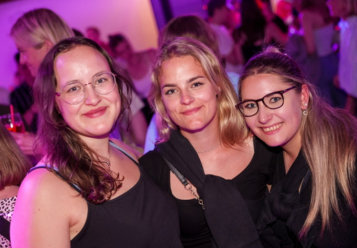 Reiterparty Wiesbaden Erbenheim 03 05 2025 0051