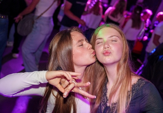 Reiterparty Wiesbaden Erbenheim 03 05 2025 0055
