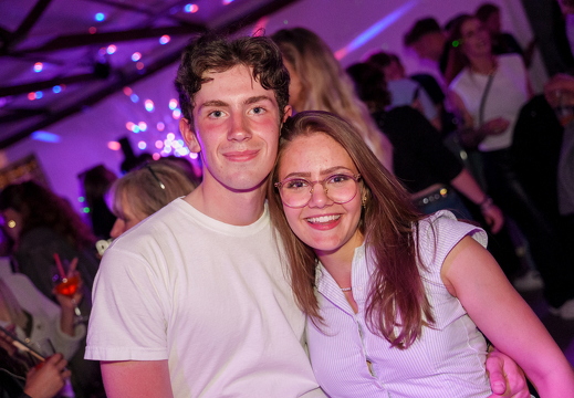 Reiterparty Wiesbaden Erbenheim 03 05 2025 0056