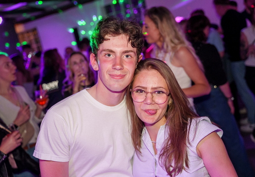 Reiterparty Wiesbaden Erbenheim 03 05 2025 0057