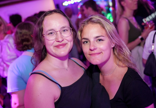 Reiterparty Wiesbaden Erbenheim 03 05 2025 0059