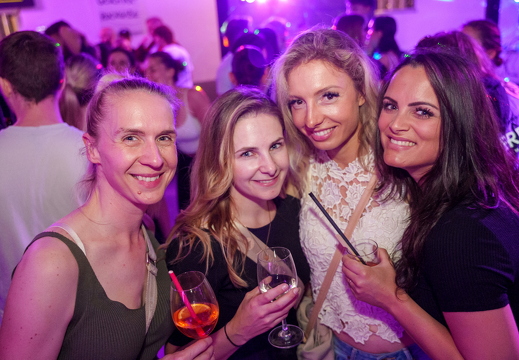 Reiterparty Wiesbaden Erbenheim 03 05 2025 0060