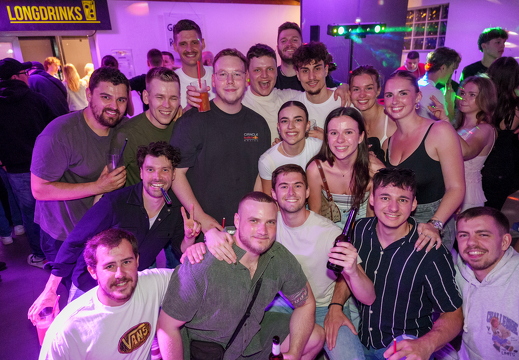 Reiterparty Wiesbaden Erbenheim 03 05 2025 0062
