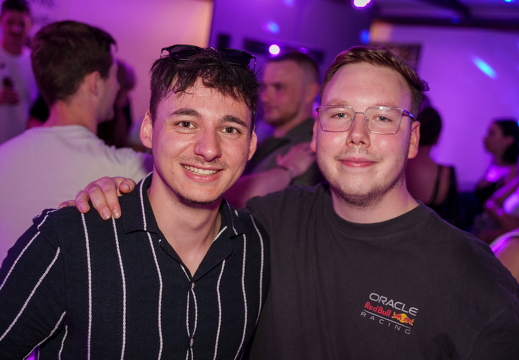 Reiterparty Wiesbaden Erbenheim 03 05 2025 0063