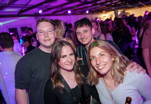 Reiterparty Wiesbaden Erbenheim 03 05 2025 0065