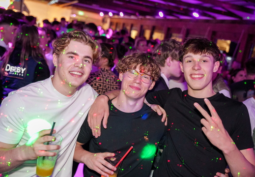 Reiterparty Wiesbaden Erbenheim 03 05 2025 0067
