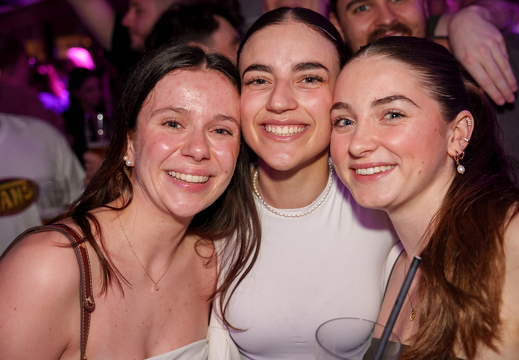 Reiterparty Wiesbaden Erbenheim 03 05 2025 0066
