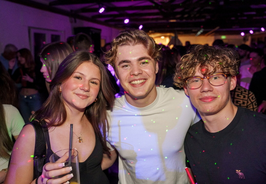 Reiterparty Wiesbaden Erbenheim 03 05 2025 0068