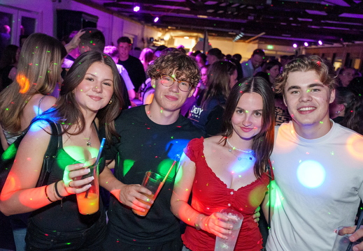 Reiterparty Wiesbaden Erbenheim 03 05 2025 0070