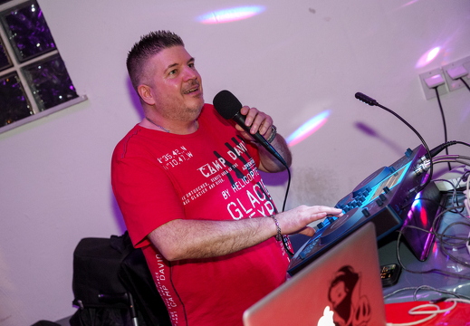 Reiterparty Wiesbaden Erbenheim 03 05 2025 0069