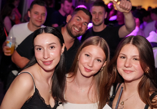 Reiterparty Wiesbaden Erbenheim 03 05 2025 0071