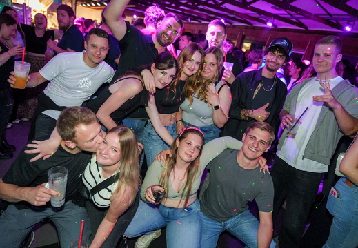 Reiterparty Wiesbaden Erbenheim 03 05 2025 0074