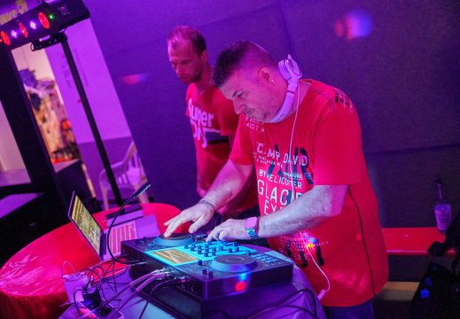 Reiterparty Wiesbaden Erbenheim 03 05 2025 0075