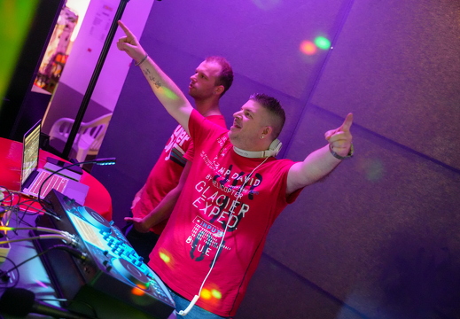Reiterparty Wiesbaden Erbenheim 03 05 2025 0076