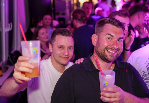 Reiterparty Wiesbaden Erbenheim 03 05 2025 0077