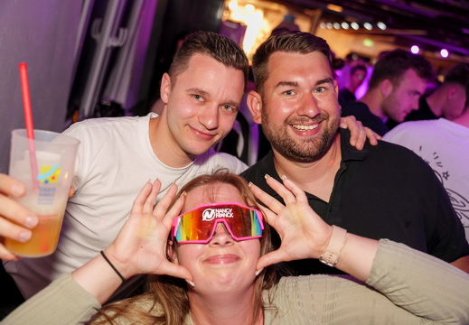 Reiterparty Wiesbaden Erbenheim 03 05 2025 0079