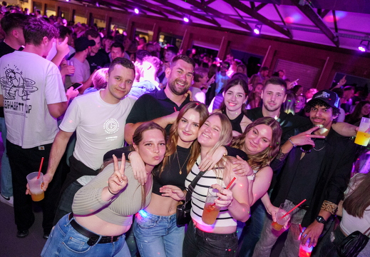 Reiterparty Wiesbaden Erbenheim 03 05 2025 0080