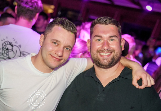 Reiterparty Wiesbaden Erbenheim 03 05 2025 0081