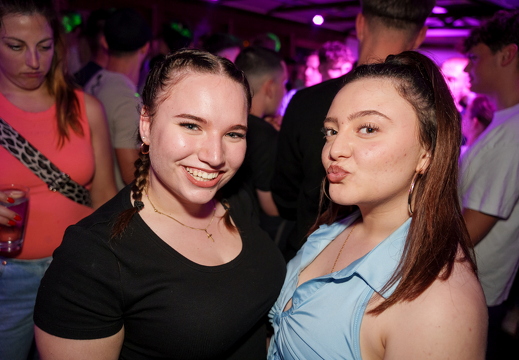 Reiterparty Wiesbaden Erbenheim 03 05 2025 0084