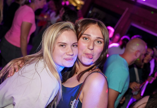 Reiterparty Wiesbaden Erbenheim 03 05 2025 0086