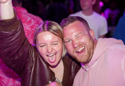 Reiterparty Wiesbaden Erbenheim 03 05 2025 0090