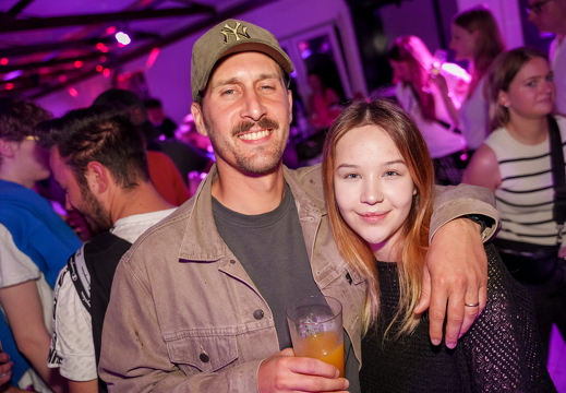 Reiterparty Wiesbaden Erbenheim 03 05 2025 0096