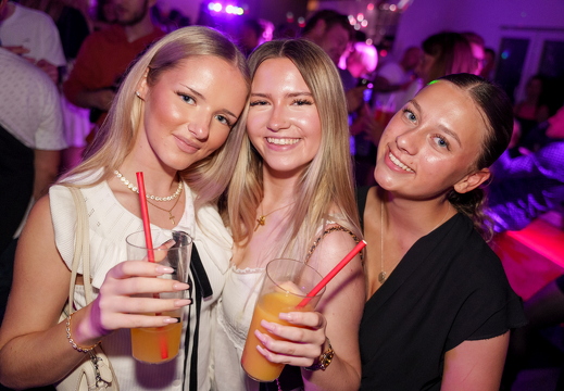 Reiterparty Wiesbaden Erbenheim 03 05 2025 0097