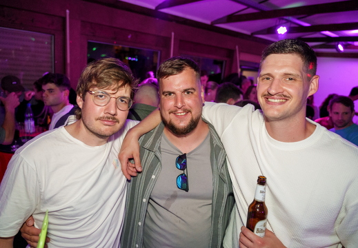 Reiterparty Wiesbaden Erbenheim 03 05 2025 0098