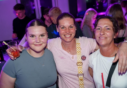 Reiterparty Wiesbaden Erbenheim 03 05 2025 0099