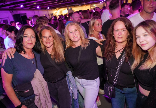 Reiterparty Wiesbaden Erbenheim 03 05 2025 0101