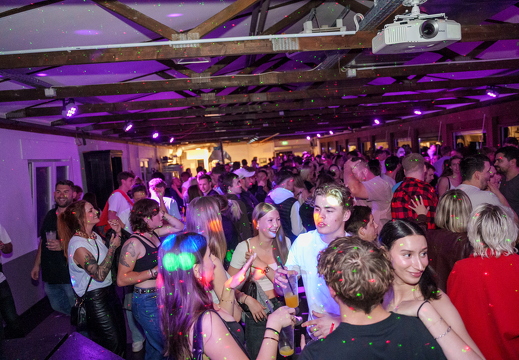 Reiterparty Wiesbaden Erbenheim 03 05 2025 0103