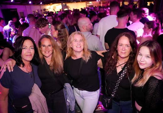 Reiterparty Wiesbaden Erbenheim 03 05 2025 0102