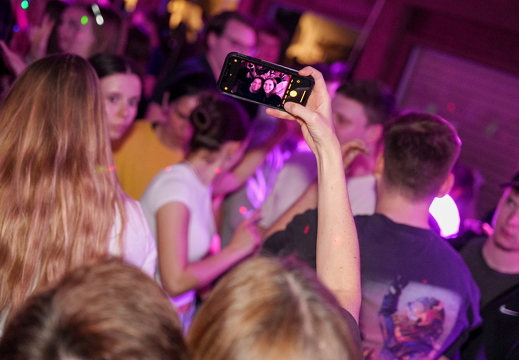 Reiterparty Wiesbaden Erbenheim 03 05 2025 0105