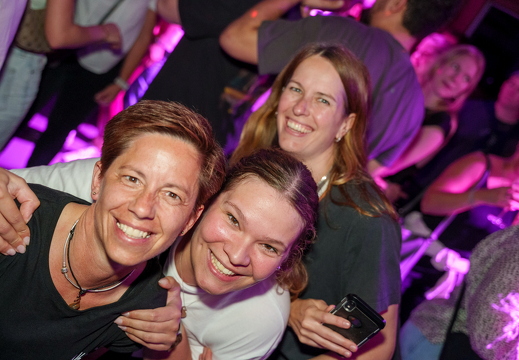Reiterparty Wiesbaden Erbenheim 03 05 2025 0106