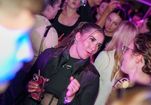Reiterparty Wiesbaden Erbenheim 03 05 2025 0108