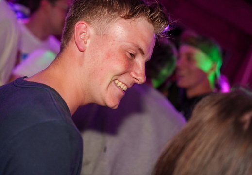 Reiterparty Wiesbaden Erbenheim 03 05 2025 0110