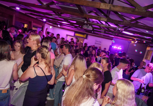 Reiterparty Wiesbaden Erbenheim 03 05 2025 0112