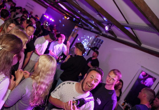Reiterparty Wiesbaden Erbenheim 03 05 2025 0113