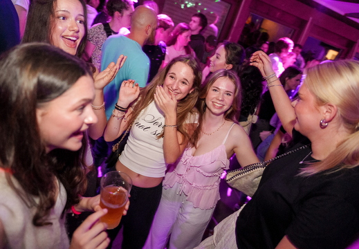 Reiterparty Wiesbaden Erbenheim 03 05 2025 0114