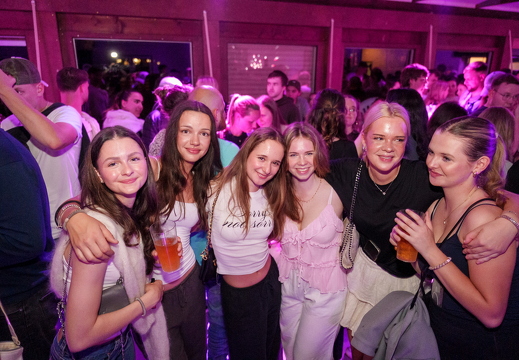 Reiterparty Wiesbaden Erbenheim 03 05 2025 0115