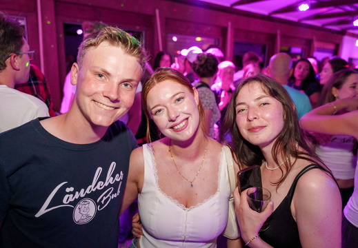 Reiterparty Wiesbaden Erbenheim 03 05 2025 0116